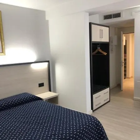 Alloggi Pontecorvo Liviana Maison d'hôtes Padoue